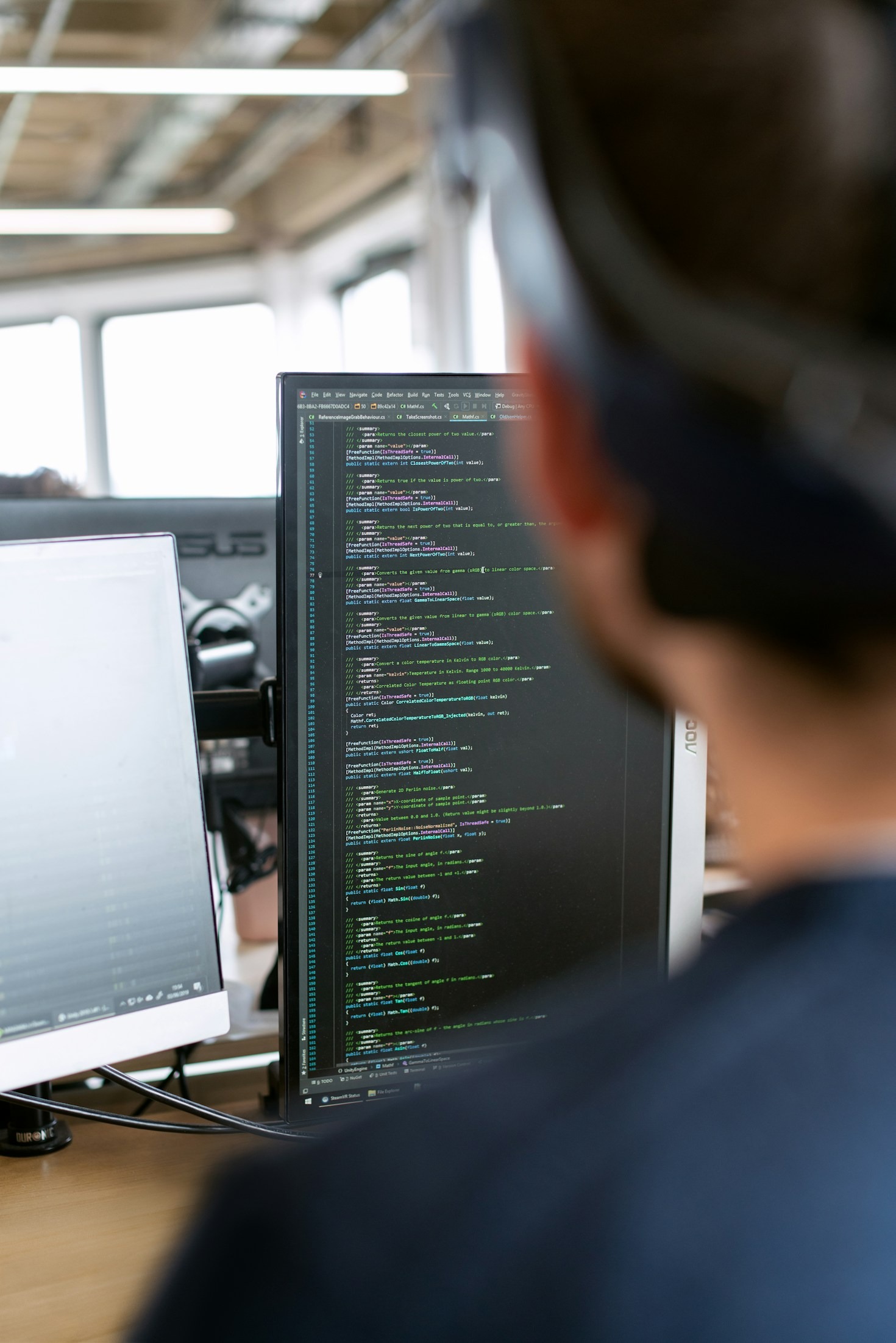 Essential Hardware Upgrades For Your Home Office